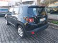 JEEP RENEGADE 4XE Renegade 1.3 T4 190CV PHEV 4xe AT6 Limited