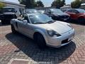 TOYOTA MR2 1.8i 16V