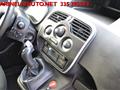 RENAULT KANGOO 1.5 dCi 75CV S&S 4p. Express Energy NO IVA