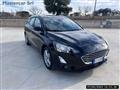 FORD FOCUS SW 1.5 N1 Autocarro  - targa FZ414KF