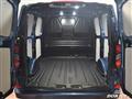 FORD TRANSIT CUSTOM Transit Custom 300 2.0 EcoBlue 136CV PC Furgone Titanium