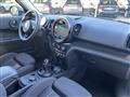 MINI COUNTRYMAN 2.0 Cooper SD Hype Countryman Automatica