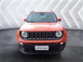 JEEP RENEGADE 1.6 mjt Limited fwd 120cv auto