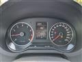 VOLKSWAGEN POLO 1.2 70 CV 5p. Comfortline