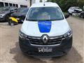 RENAULT EXPRESS 1.4 BLUE DCI 95CV FURGONE *GRANDINATO*