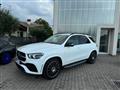 MERCEDES CLASSE GLE PREMIUM AMG