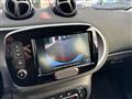 SMART FORFOUR 90 0.9 Turbo twinamic Prime