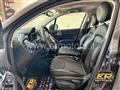 FIAT 500X 2.0 Mjt 140cv AT9 4x4 Cross - Gancio Traino Cert