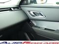 LAND ROVER RANGE ROVER VELAR Range Rover Velar 2.0D I4 204 CV R-Dynamic SE