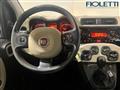 FIAT PANDA 1.3 MJT 95 CV S&S 4x4