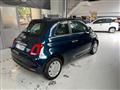 FIAT 500 1.0 Hybrid Cult