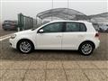 VOLKSWAGEN GOLF 1.6 TDI DPF 5p. Highline