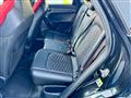 AUDI Q3 SPORTBACK SPB quattro S tronic