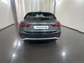 AUDI Q3 40 TFSI quattro S tronic S line edition