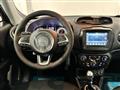 JEEP RENEGADE 1.0 T3 Longitude