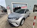 TOYOTA C-HR 1.8 HSD FullHybrid Business