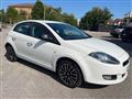 FIAT BRAVO 1.6 MJT 120cv Pronta  per Consegna Bellissima