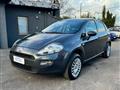 FIAT Punto 1.4 natural power Young 70cv 5p