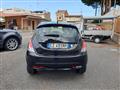 LANCIA YPSILON 1.3 MJT 16V 95 CV 5 porte S&S Gold