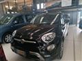 FIAT 500X 2.0 MultiJet 140 CV 4x4 Cross Plus