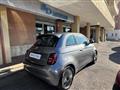 FIAT 500 ELECTRIC Icon Berlina 42 kWh