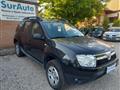 DACIA DUSTER 4x2 Ambiance