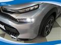 CITROEN C3 AIRCROSS 1.2 PureTech 110cv Feel EU6