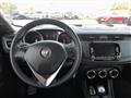 ALFA ROMEO GIULIETTA 1.6 JTDm 120 CV Super