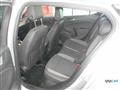 OPEL Astra OPEL - Astra - 1.5 CDTI 122 CV AUT. 5p.Busin.Eleg.