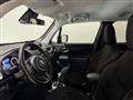 JEEP RENEGADE 1.4 MultiAir Limited