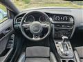 AUDI A5 Sportback A5 SPB 2.0 TDI 150CV cl.d mult S line ed