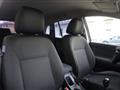 RENAULT KOLEOS 2.0 dCi 150CV 4X2