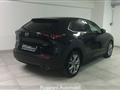 MAZDA CX-30 1.8L Skyactiv-D 2WD Exceed