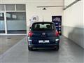 FIAT 500L 0.9 TwinAir Turbo Natural Power Pop Star NEOP