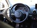 AUDI A3 SPORTBACK SPB 2.0 TDI