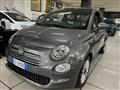 FIAT 500 1.0 Hybrid Dolcevita con promo "PANERO PLUS"