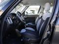 FIAT 500L Living 1.6 Multijet 120 CV Lounge