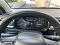 CITROEN C3 BlueHDi 75 S&S Shine