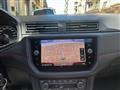 SEAT IBIZA 1.0 EcoTSI 115 CV 5 porte FR -PRENOTATA-