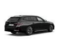 BMW SERIE 5 TOURING e xDrive Touring Msport Pro