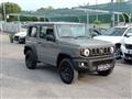 SUZUKI JIMNY 1.5 5MT PRO (N1)