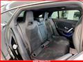 MERCEDES Classe CLA 200 d 2.0 Aut. Shooting Brake Premium AMG (TETTO PANORAMICO 