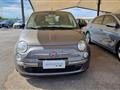 FIAT 500 1.3 Multijet 16V 95 CV Lounge