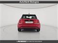 MINI 3 PORTE JCW 1.5 Cooper Classic