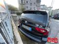 BMW X3 2.0d cat Futura