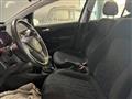 OPEL CORSA 1.2 BENZINA 70CV