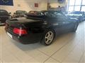 PORSCHE 968 Cabriolet ASI EP02024