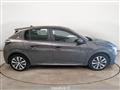 PEUGEOT 208 PureTech 75 Stop&Start 5 porte Active