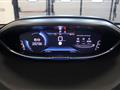 PEUGEOT 3008 BlueHDi 130 S&S EAT8 GT Line