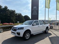 GREAT WALL MOTOR Steed 2.4 DC Premium Gpl 4wd